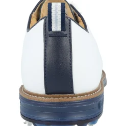 FootJoy Mens Golf Shoes|Spiked Golf Shoes^Premiere Series Field Golf Shoe Golf Shoes