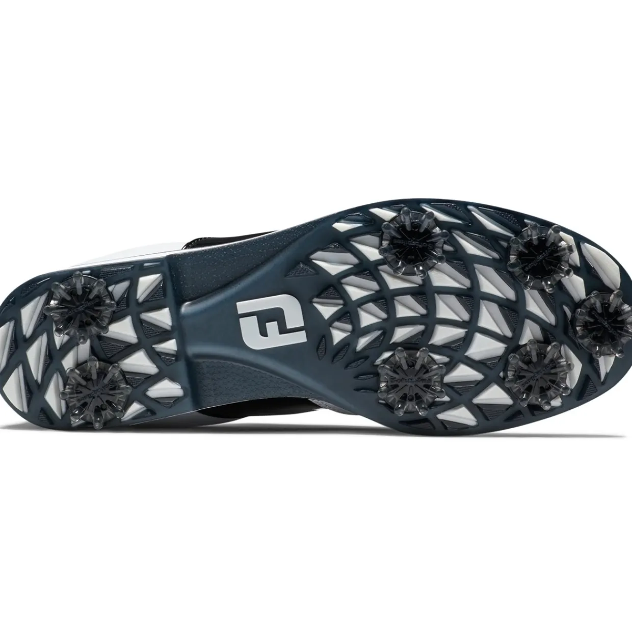 FootJoy Ladies Golf Shoes^Premiere Series Issette Previous Season Shoe Style Golf Shoe Golf Shoes