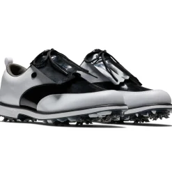 FootJoy Ladies Golf Shoes^Premiere Series Issette Previous Season Shoe Style Golf Shoe Golf Shoes