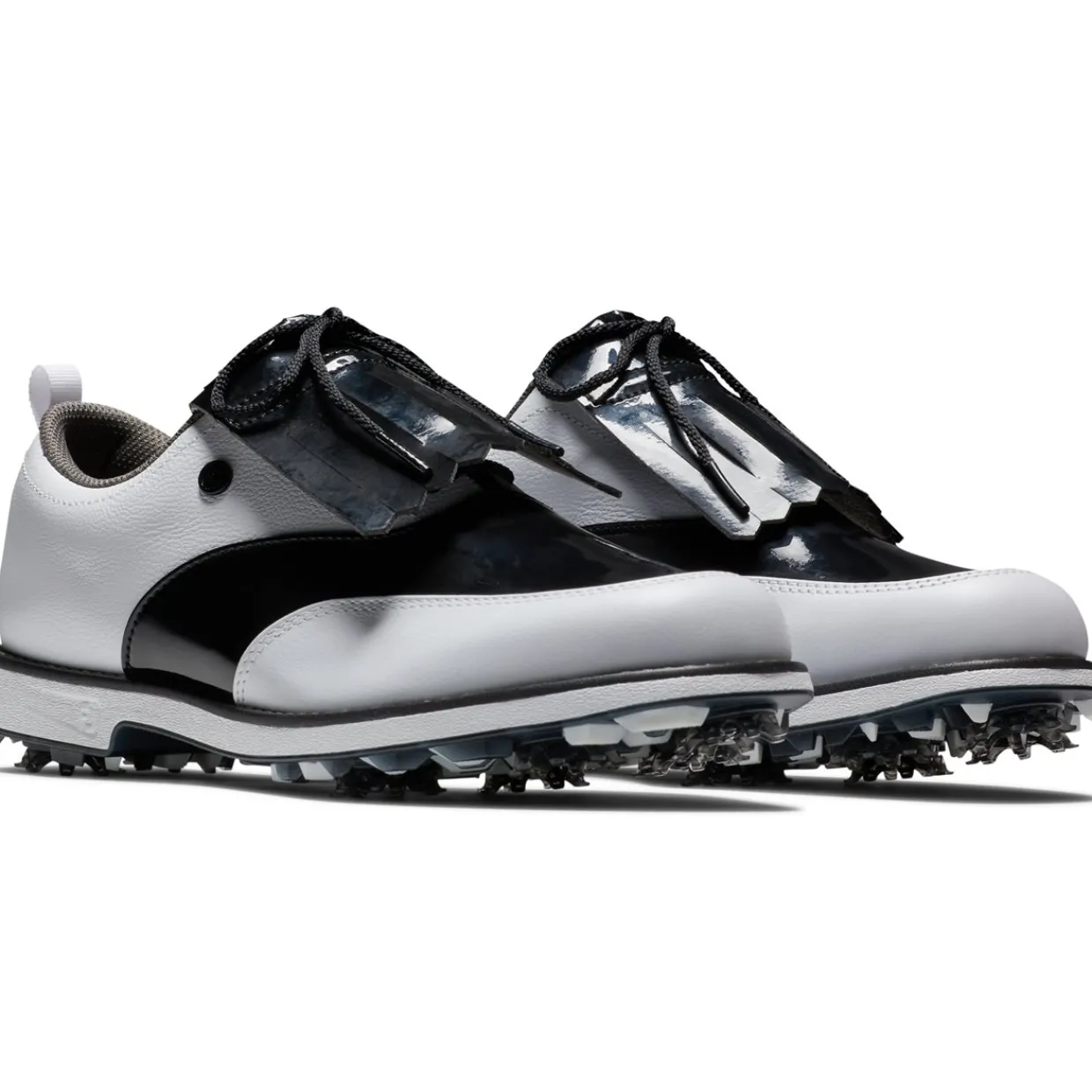 FootJoy Ladies Golf Shoes^Premiere Series Issette Previous Season Shoe Style Golf Shoe Golf Shoes