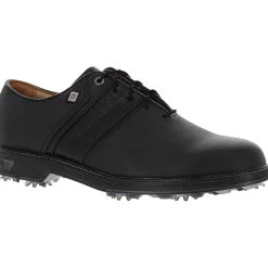 FootJoy Mens Golf Shoes|Spiked Golf Shoes^Premiere Series Packard Previous Season Shoe Style Golf Shoe Golf Shoes