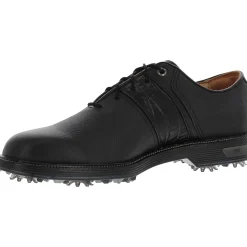 FootJoy Mens Golf Shoes|Spiked Golf Shoes^Premiere Series Packard Previous Season Shoe Style Golf Shoe Golf Shoes
