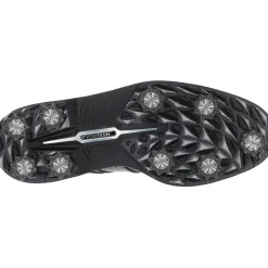 FootJoy Mens Golf Shoes|Spiked Golf Shoes^Premiere Series Packard Previous Season Shoe Style Golf Shoe Golf Shoes