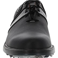 FootJoy Mens Golf Shoes|Spiked Golf Shoes^Premiere Series Packard Previous Season Shoe Style Golf Shoe Golf Shoes