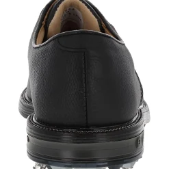 FootJoy Mens Golf Shoes|Spiked Golf Shoes^Premiere Series Packard Previous Season Shoe Style Golf Shoe Golf Shoes