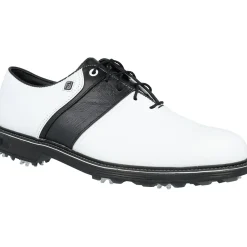 FootJoy Mens Golf Shoes|Spiked Golf Shoes^Premiere Series Packard Previous Season Shoe Style Golf Shoe Golf Shoes