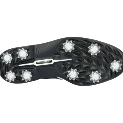 FootJoy Mens Golf Shoes|Spiked Golf Shoes^Premiere Series Packard Previous Season Shoe Style Golf Shoe Golf Shoes