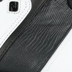 FootJoy Mens Golf Shoes|Spiked Golf Shoes^Premiere Series Packard Previous Season Shoe Style Golf Shoe Golf Shoes