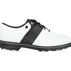 FootJoy Mens Golf Shoes|Spiked Golf Shoes^Premiere Series Packard Previous Season Shoe Style Golf Shoe Golf Shoes