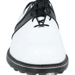 FootJoy Mens Golf Shoes|Spiked Golf Shoes^Premiere Series Packard Previous Season Shoe Style Golf Shoe Golf Shoes