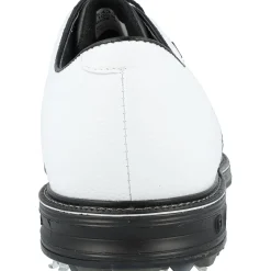 FootJoy Mens Golf Shoes|Spiked Golf Shoes^Premiere Series Packard Previous Season Shoe Style Golf Shoe Golf Shoes