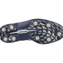 FootJoy Mens Golf Shoes|Spiked Golf Shoes^Premiere Series Packard Previous Season Shoe Style Golf Shoe Golf Shoes