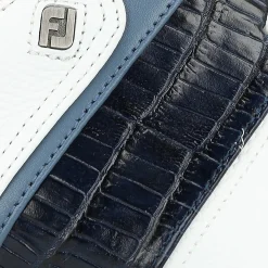 FootJoy Mens Golf Shoes|Spiked Golf Shoes^Premiere Series Packard Previous Season Shoe Style Golf Shoe Golf Shoes