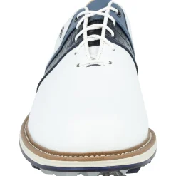 FootJoy Mens Golf Shoes|Spiked Golf Shoes^Premiere Series Packard Previous Season Shoe Style Golf Shoe Golf Shoes