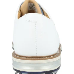 FootJoy Mens Golf Shoes|Spiked Golf Shoes^Premiere Series Packard Previous Season Shoe Style Golf Shoe Golf Shoes
