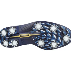 FootJoy Mens Golf Shoes|Spiked Golf Shoes^Premiere Series Packard Previous Season Shoe Style Golf Shoe Golf Shoes