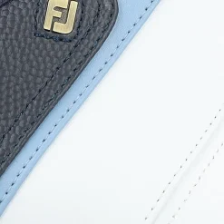FootJoy Mens Golf Shoes|Spiked Golf Shoes^Premiere Series Packard Previous Season Shoe Style Golf Shoe Golf Shoes