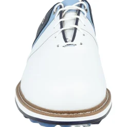 FootJoy Mens Golf Shoes|Spiked Golf Shoes^Premiere Series Packard Previous Season Shoe Style Golf Shoe Golf Shoes