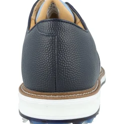 FootJoy Mens Golf Shoes|Spiked Golf Shoes^Premiere Series Packard Previous Season Shoe Style Golf Shoe Golf Shoes