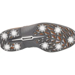FootJoy Mens Golf Shoes|Spiked Golf Shoes^Premiere Series Packard Golf Shoe Golf Shoes