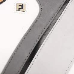 FootJoy Mens Golf Shoes|Spiked Golf Shoes^Premiere Series Packard Golf Shoe Golf Shoes