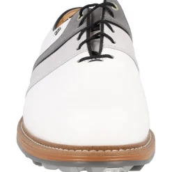 FootJoy Mens Golf Shoes|Spiked Golf Shoes^Premiere Series Packard Golf Shoe Golf Shoes