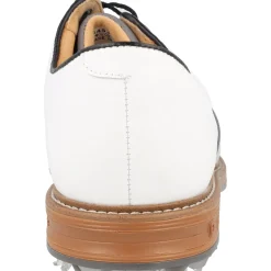 FootJoy Mens Golf Shoes|Spiked Golf Shoes^Premiere Series Packard Golf Shoe Golf Shoes