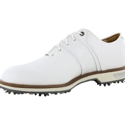 FootJoy Mens Golf Shoes|Spiked Golf Shoes^Premiere Series Packard Previous Season Shoe Style Golf Shoe Golf Shoes
