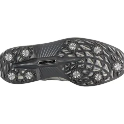 FootJoy Mens Golf Shoes|Spiked Golf Shoes^Premiere Series Packard Previous Season Shoe Style Golf Shoe Golf Shoes