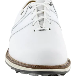 FootJoy Mens Golf Shoes|Spiked Golf Shoes^Premiere Series Packard Previous Season Shoe Style Golf Shoe Golf Shoes