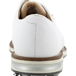 FootJoy Mens Golf Shoes|Spiked Golf Shoes^Premiere Series Packard Previous Season Shoe Style Golf Shoe Golf Shoes