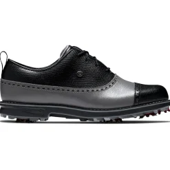 FootJoy Ladies Golf Shoes^Premiere Series Previous Season Shoe Style Golf Shoe Golf Shoes