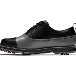 FootJoy Ladies Golf Shoes^Premiere Series Previous Season Shoe Style Golf Shoe Golf Shoes
