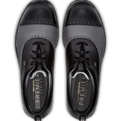 FootJoy Ladies Golf Shoes^Premiere Series Previous Season Shoe Style Golf Shoe Golf Shoes