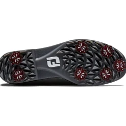 FootJoy Ladies Golf Shoes^Premiere Series Previous Season Shoe Style Golf Shoe Golf Shoes