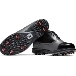 FootJoy Ladies Golf Shoes^Premiere Series Previous Season Shoe Style Golf Shoe Golf Shoes