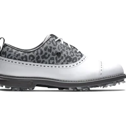 FootJoy Ladies Golf Shoes^Premiere Series Previous Season Shoe Style Golf Shoe Golf Shoes