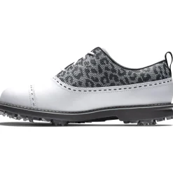 FootJoy Ladies Golf Shoes^Premiere Series Previous Season Shoe Style Golf Shoe Golf Shoes