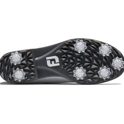 FootJoy Ladies Golf Shoes^Premiere Series Previous Season Shoe Style Golf Shoe Golf Shoes