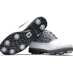 FootJoy Ladies Golf Shoes^Premiere Series Previous Season Shoe Style Golf Shoe Golf Shoes