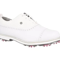FootJoy Ladies Golf Shoes^Premiere Series Previous Season Shoe Style Golf Shoe Golf Shoes