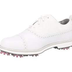 FootJoy Ladies Golf Shoes^Premiere Series Previous Season Shoe Style Golf Shoe Golf Shoes