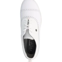 FootJoy Ladies Golf Shoes^Premiere Series Previous Season Shoe Style Golf Shoe Golf Shoes