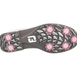 FootJoy Ladies Golf Shoes^Premiere Series Previous Season Shoe Style Golf Shoe Golf Shoes