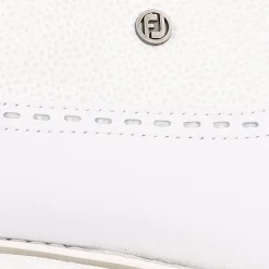 FootJoy Ladies Golf Shoes^Premiere Series Previous Season Shoe Style Golf Shoe Golf Shoes