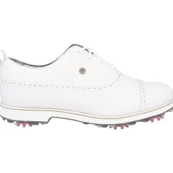 FootJoy Ladies Golf Shoes^Premiere Series Previous Season Shoe Style Golf Shoe Golf Shoes