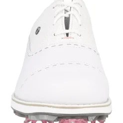 FootJoy Ladies Golf Shoes^Premiere Series Previous Season Shoe Style Golf Shoe Golf Shoes