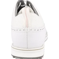 FootJoy Ladies Golf Shoes^Premiere Series Previous Season Shoe Style Golf Shoe Golf Shoes