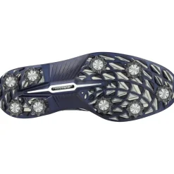 FootJoy Spiked Golf Shoes^Premiere Series Wilcox Previous Season Shoe Style Golf Shoe Golf Shoes