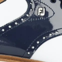FootJoy Spiked Golf Shoes^Premiere Series Wilcox Previous Season Shoe Style Golf Shoe Golf Shoes